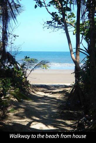 Mission Belle - Stunning Beachfront House - Darwin Holiday 3