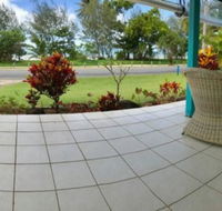 Mission Possible - Darwin Holiday