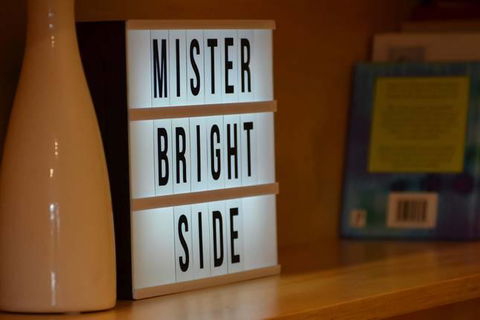 Mister Brightside - Great Location - Darwin Holiday 0