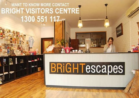 Mister Brightside - Great Location - Darwin Holiday 1