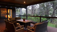 Book Yallingup Accommodation Vacations Darwin Holiday Darwin Holiday