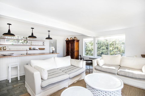 Mitchell Pde 64 Mollymook - Darwin Holiday 2