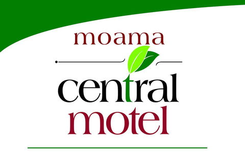 Moama Central Motel - Darwin Holiday 2