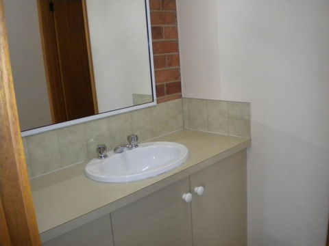Moama Central Motel - Darwin Holiday 1