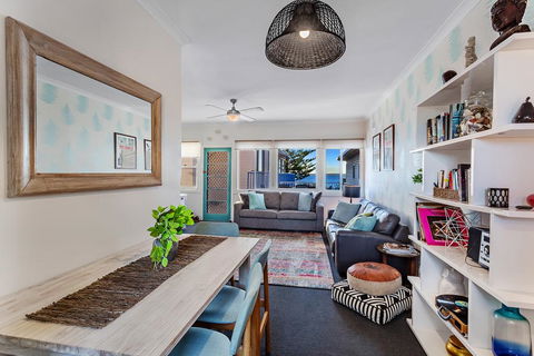 Moana Blue, Unit 3/87 Shoal Bay Road - Darwin Holiday 3