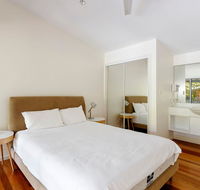 Mobys on Redgum 11 - Darwin Holiday