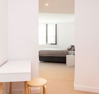 Modern 2 Bedroom Apartment in Darling Harbour - Darwin Holiday