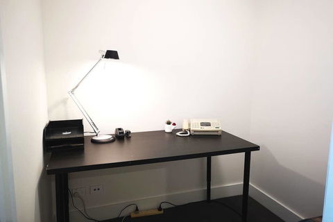 Modern Apartment+office W Parking @ Olympic Park - Darwin Holiday 2
