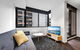 Modern Apartments Manhattan @ Southern Cross - thumb 3