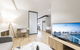 Modern Apartments Manhattan @ Southern Cross - thumb 1