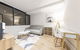 Modern Apartments Manhattan @ Southern Cross - thumb 0