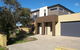 Modern Beachside 5 Bedrooms - thumb 0