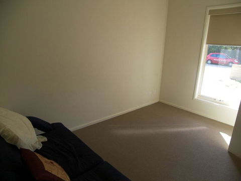 Modern Beachside 5 Bedrooms - Darwin Holiday 2