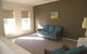Modern Beachside 5 Bedrooms - thumb 1