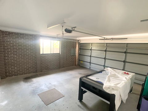 Modern Majestic - Everything You Need - Private Location - Darwin Holiday 2