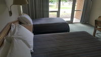 Book Moe Accommodation Vacations Darwin Holiday Darwin Holiday