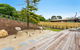 Molly's Beach House: - thumb 3