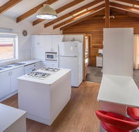 Mollymook Fantastic Holiday House - Darwin Holiday