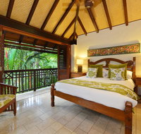 Monsoon Villa B - Luxury Holiday Villa - Darwin Holiday