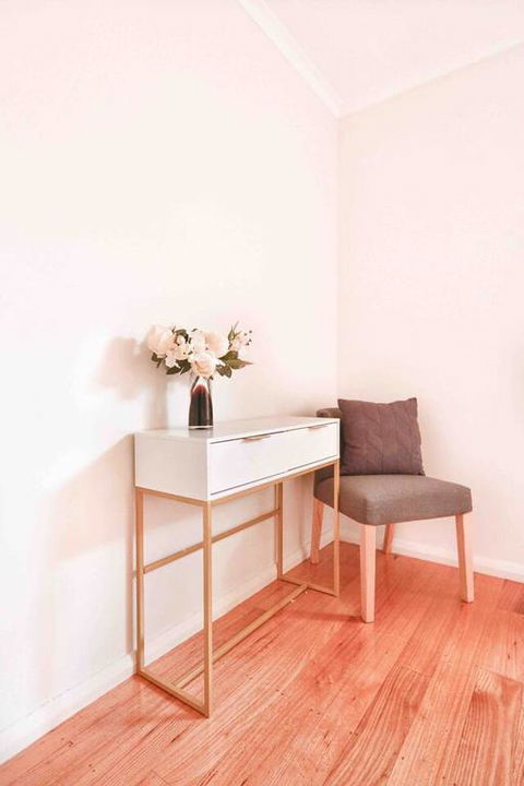 Mont Albert 2 Bedrooms Morden House - Darwin Holiday 3
