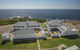 Montague Island Lighthouse - thumb 0