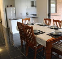 Montana Mildura - Darwin Holiday