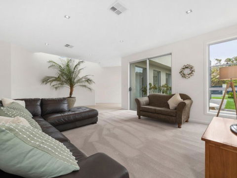 Monte Carlo Living At Martha Cove - Darwin Holiday 2