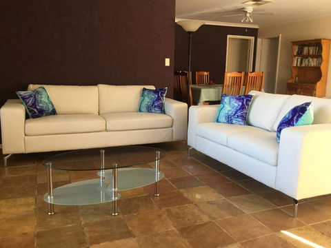 Montoro House - Darwin Holiday 3