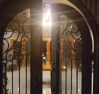 Montrose Barn House - Darwin Holiday