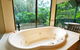 Montville Country Cabins - thumb 2