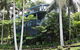 Montville Country Cabins - thumb 0
