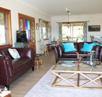 Montville House on the Hill - Darwin Holiday