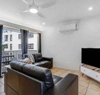 Mooloolaba on the Beach - Private Unit - Darwin Holiday