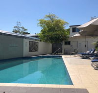 Mooloolaba Stylish  Comfortable Beachside Getaway - Privately Owned  Operated Independently from On-site Management - Darwin Holiday