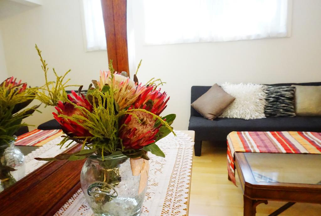 Diamond Creek VIC Darwin Holiday