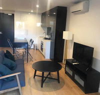 Morden apartment in the heart of Howthorn east - Darwin Holiday