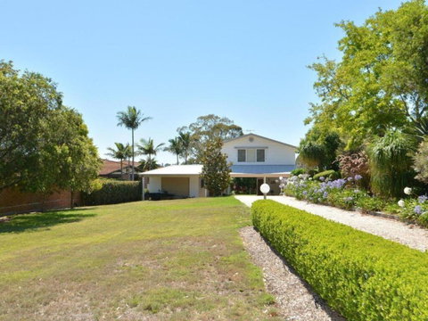 Morisset Waterfront 1bdr Studio Looking Over Trinity Marina - Darwin Holiday 2