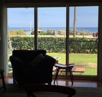 Mornington Beach Cottage - Darwin Holiday