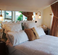 Mornington Bed  Breakfast - Darwin Holiday