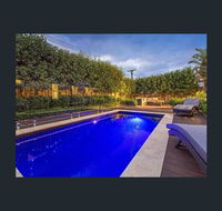 Mornington Escapes - Darwin Holiday