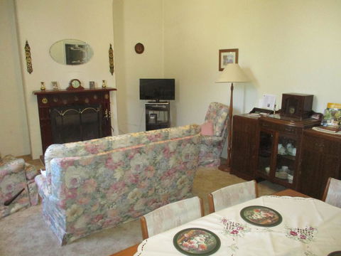 Morse Cottage - Darwin Holiday 3