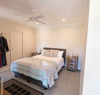 Mortimers Wines - The Vines Studio - Darwin Holiday
