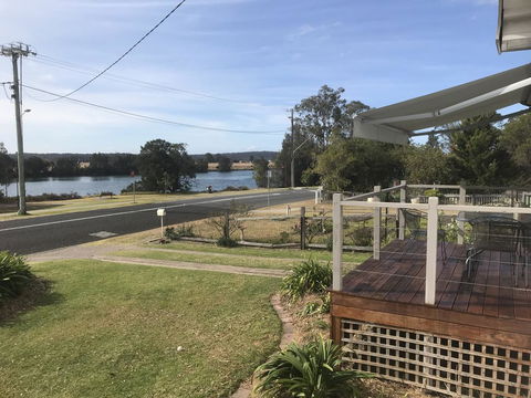 Moruya Holiday House - Darwin Holiday 0