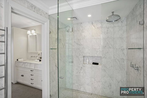 Mosman Torre - Executive Luxury Home - Darwin Holiday 2