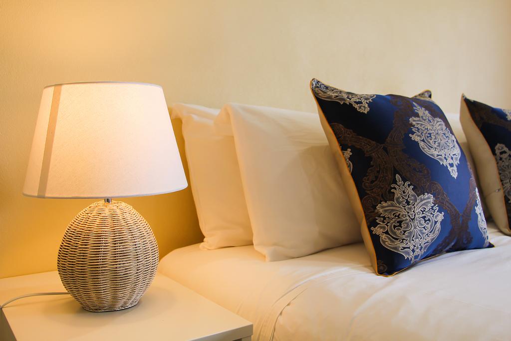 Tamworth NSW Darwin Holiday