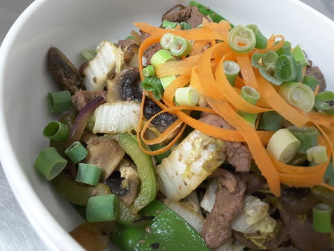 Motel 707 - Darwin Holiday 2