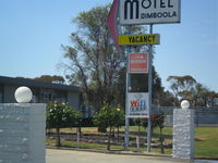 Book Dimboola Accommodation Vacations Darwin Holiday Darwin Holiday