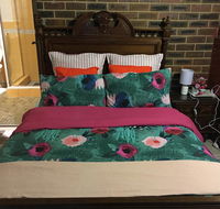 Motel Studio room - Darwin Holiday