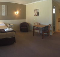 Motel Wingrove - Darwin Holiday