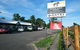Motto Farm Motel - thumb 0